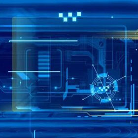 光通信行业研究报告 光通信前景乐观